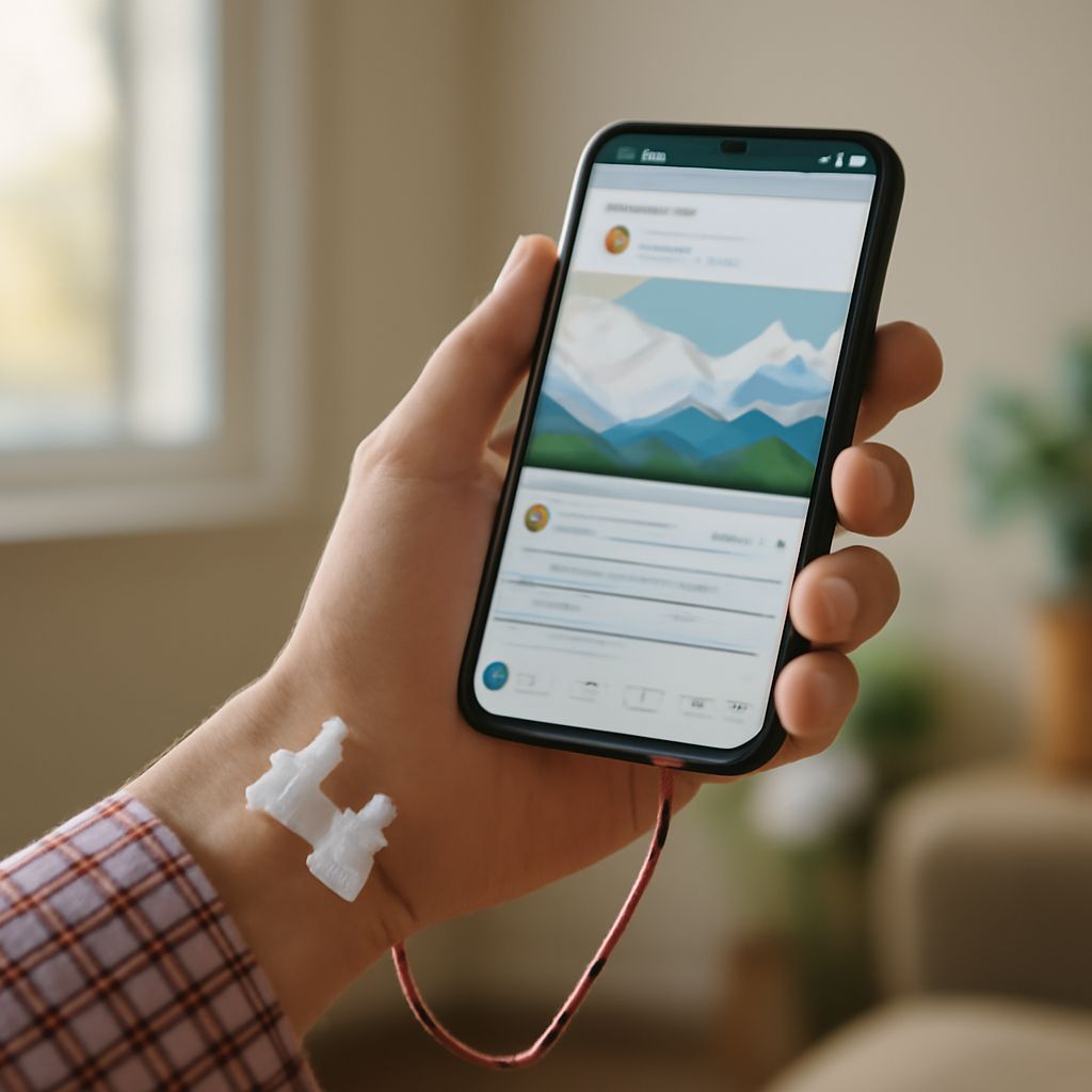 Dampak masalah sosial dan bagaimana dampak ini terjadi