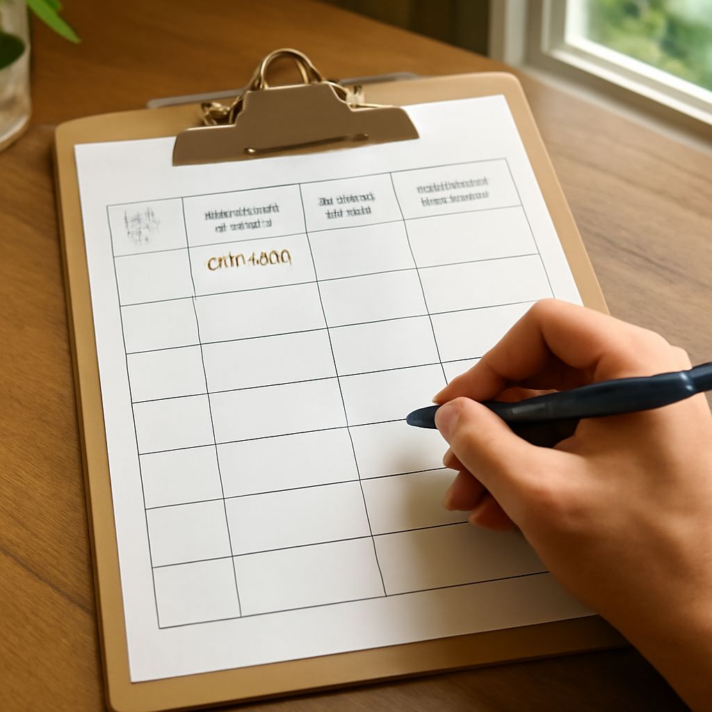 Understanding neighbor harassment laws and what constitutes harassment