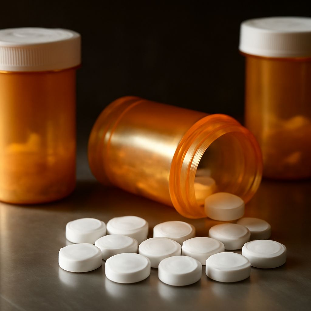 Polysubstance abuse and legal definition of abuse