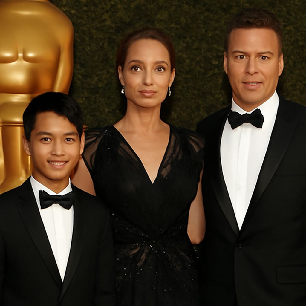 Brad Pitt child abuse allegations and cycle of child abuse