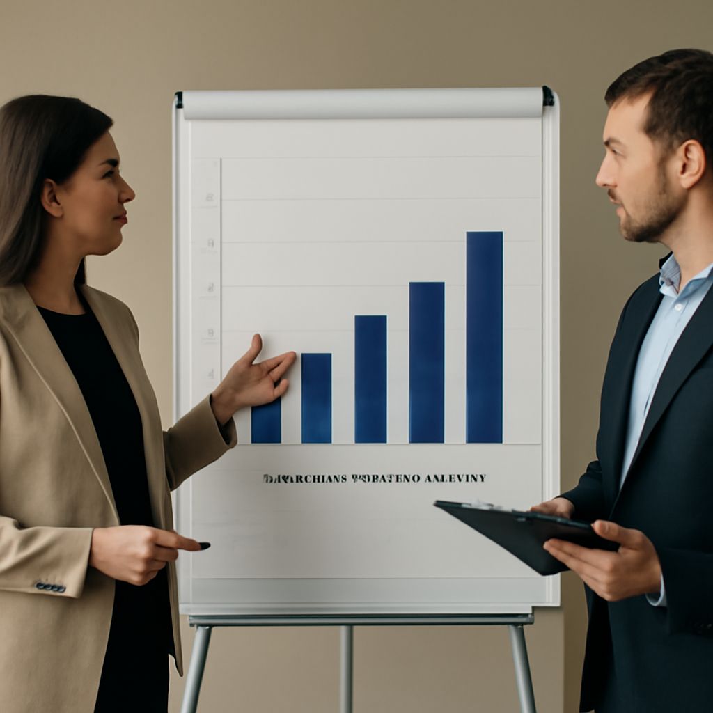 Pregnancy discrimination cases and subtle discrimination insights