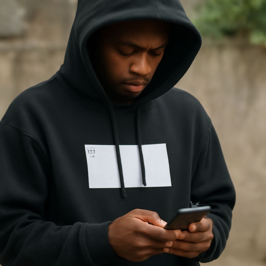 Insightful look at Tyler the Creator's cyber bullying tweet and its impact on schools