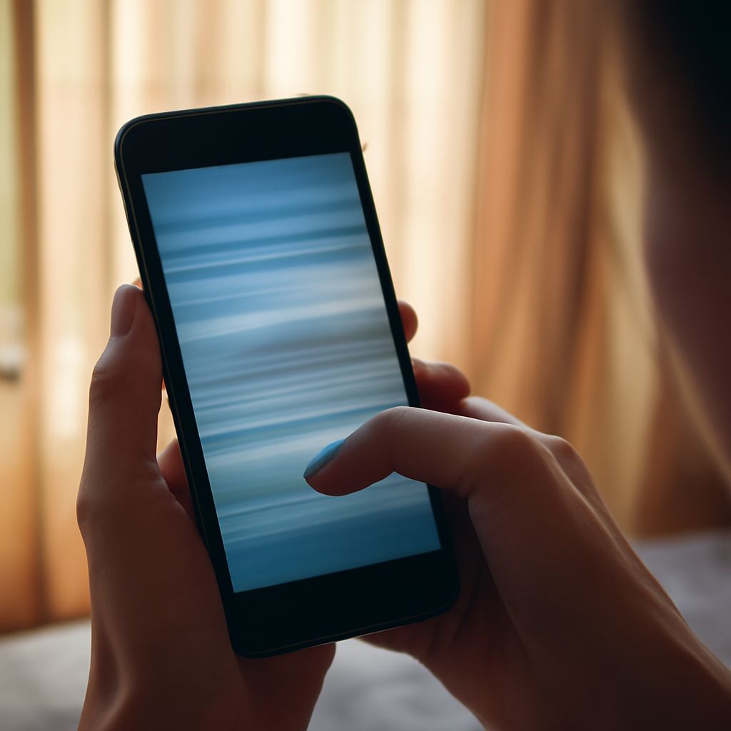 Contoh dampak positif dan proyek sosial