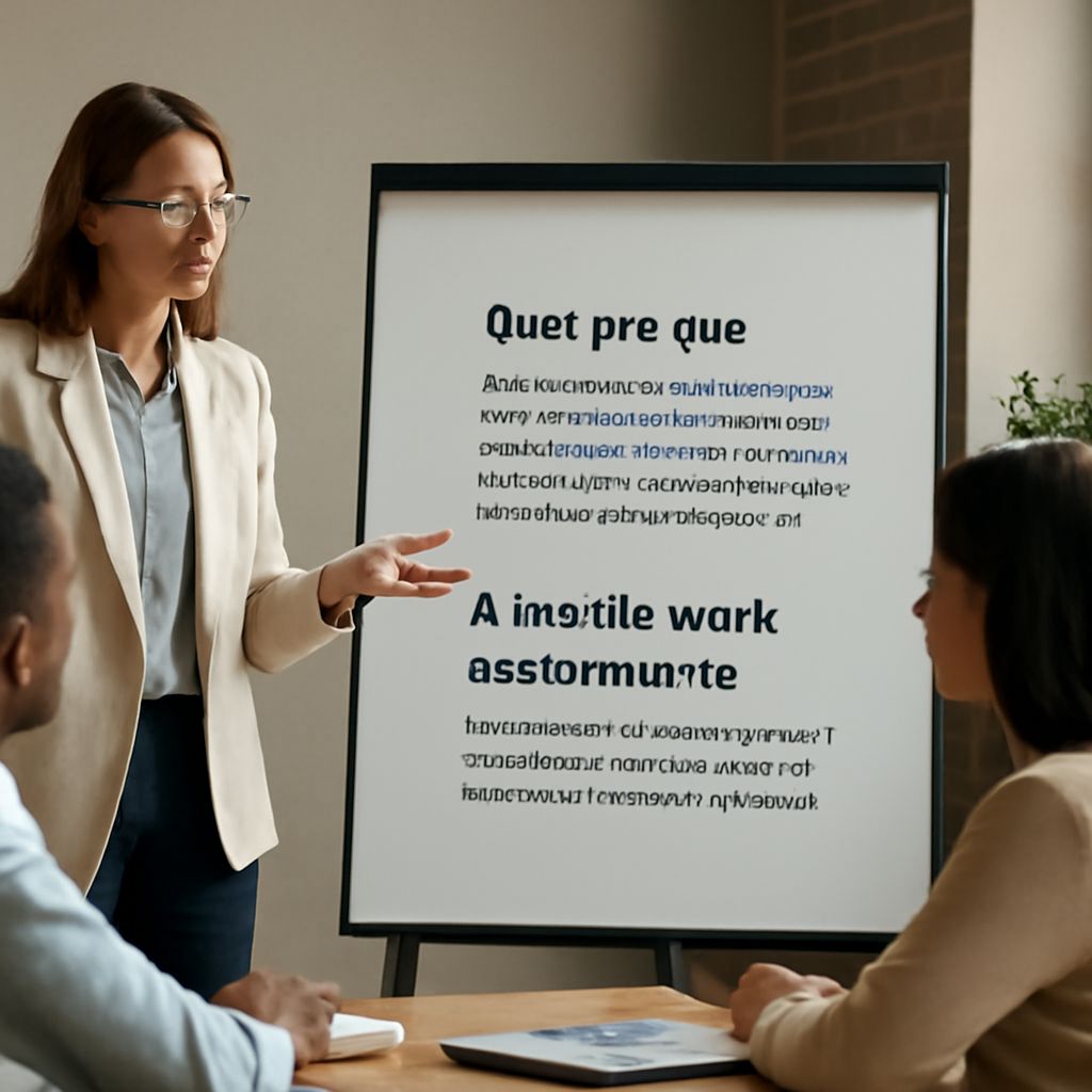 Understanding harassment meaning and verbal harassment definition