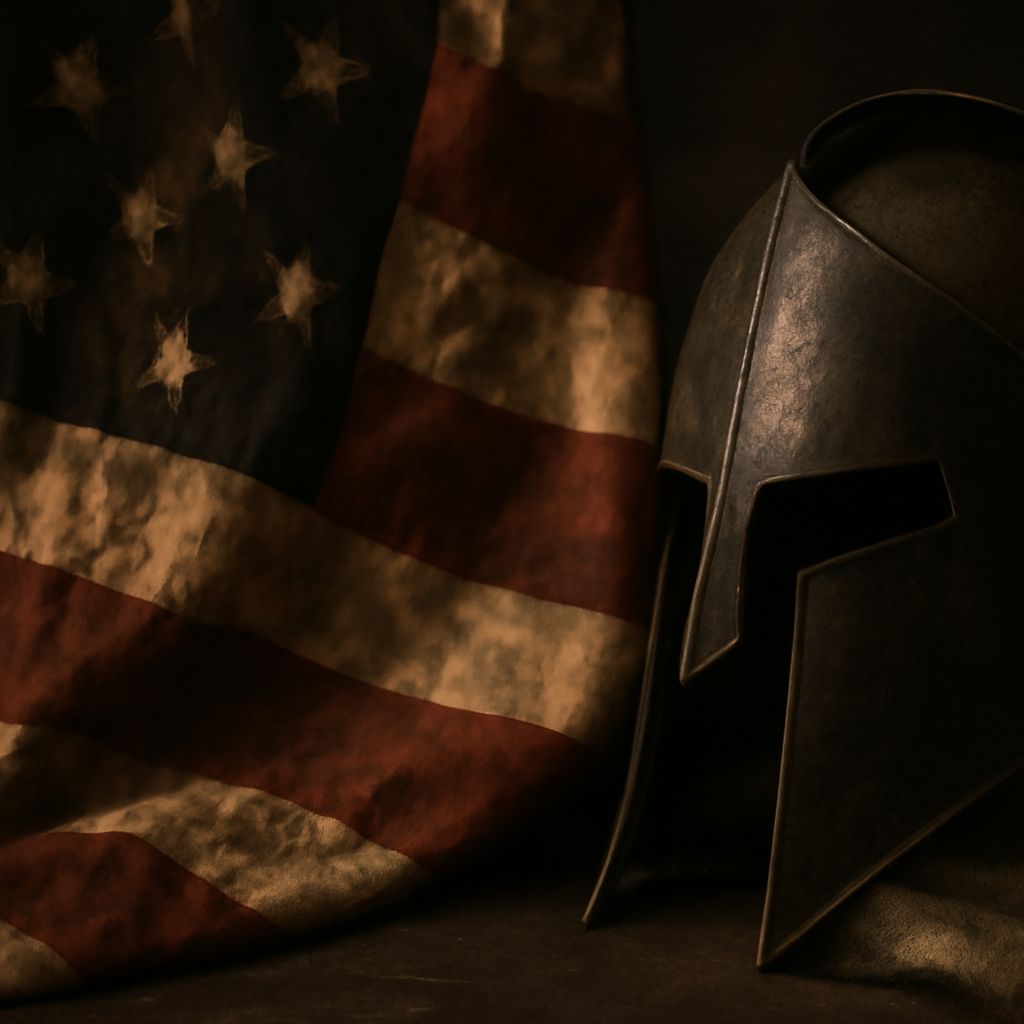 PTSD VA claim and VA disability rating for PTSD and depression