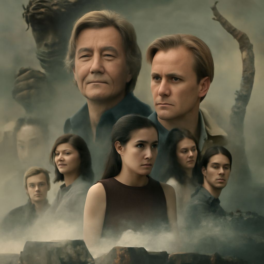 Emma Roberts and Evan Peters abuse allegations