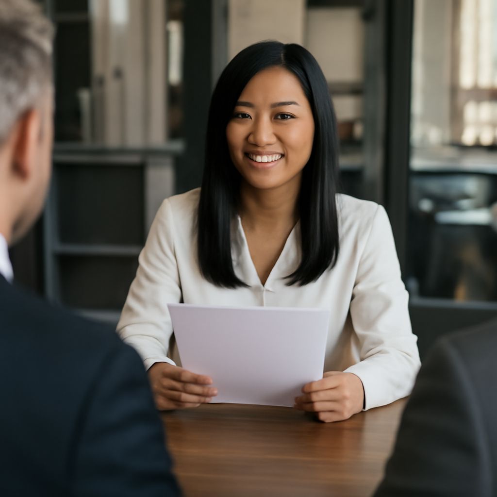 National origin discrimination and proving discrimination