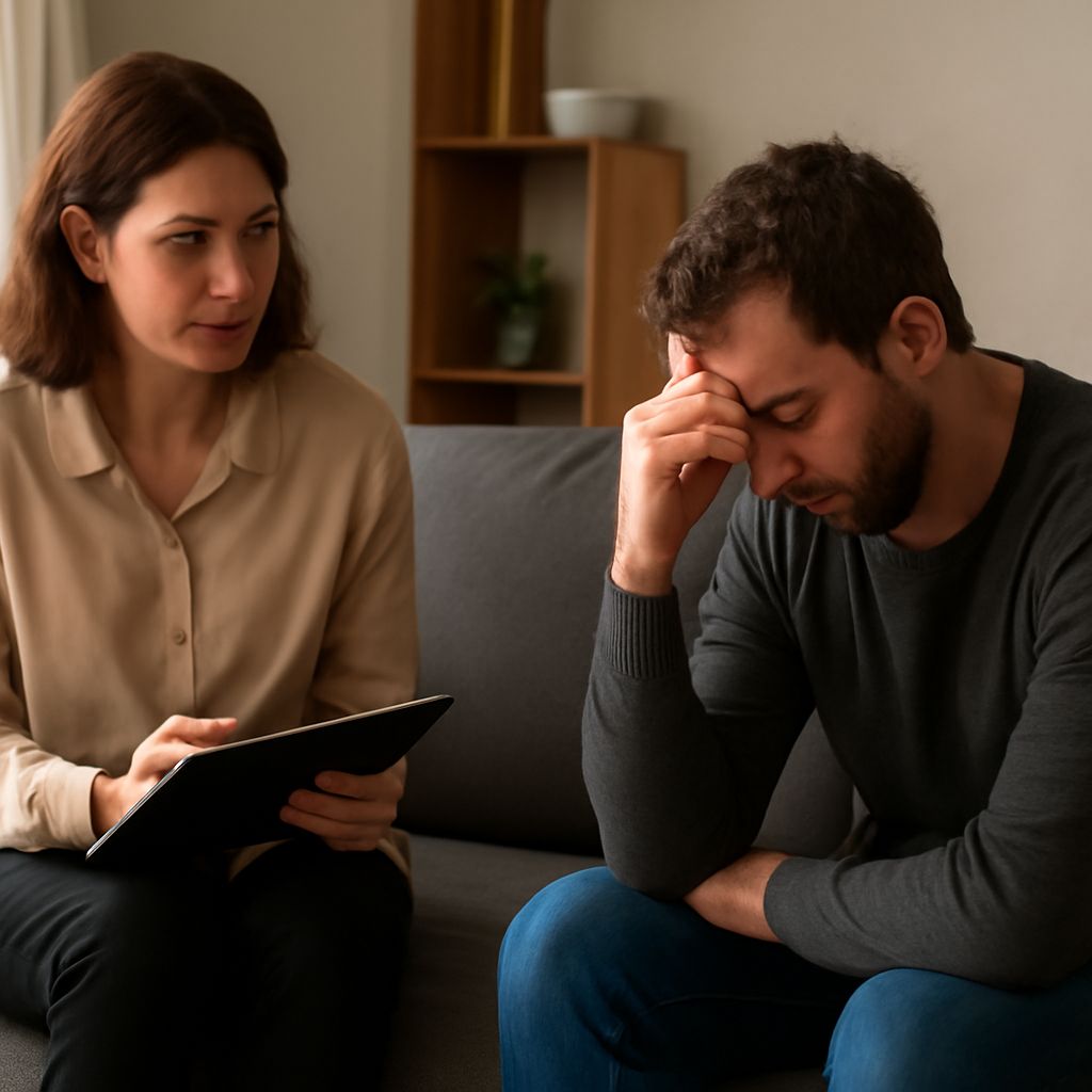 Understanding adult bullying and its warning signs