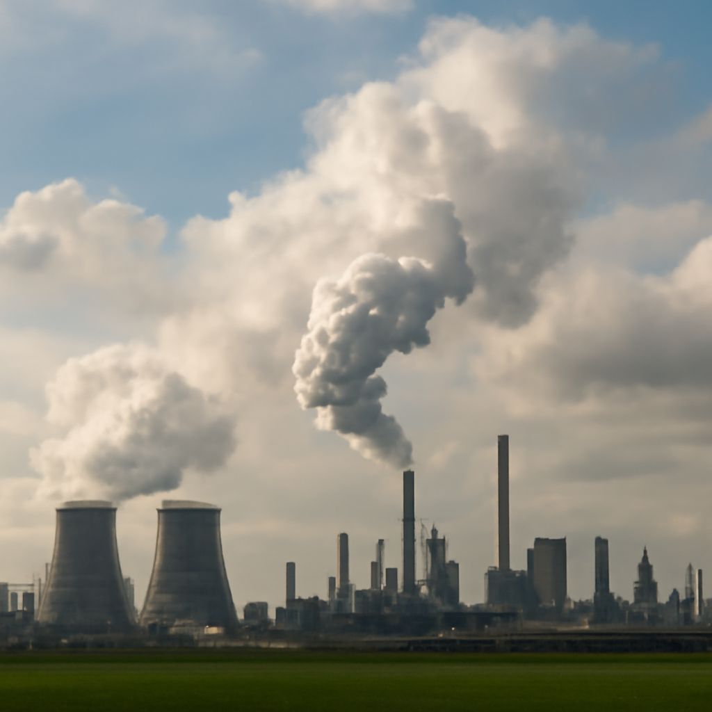 Slow violence and Guatemala gang violence