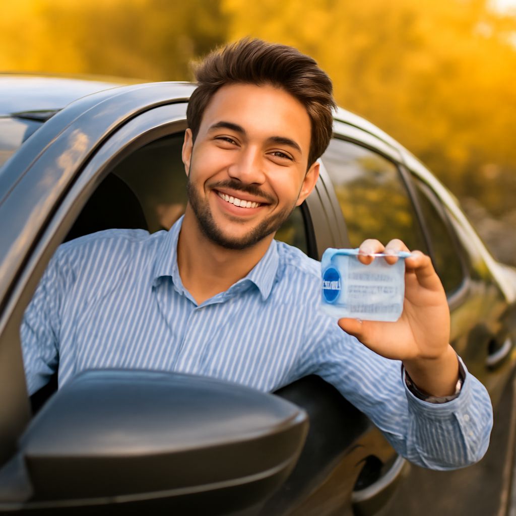 Traffic law and substance abuse education course, child abuse prevention training