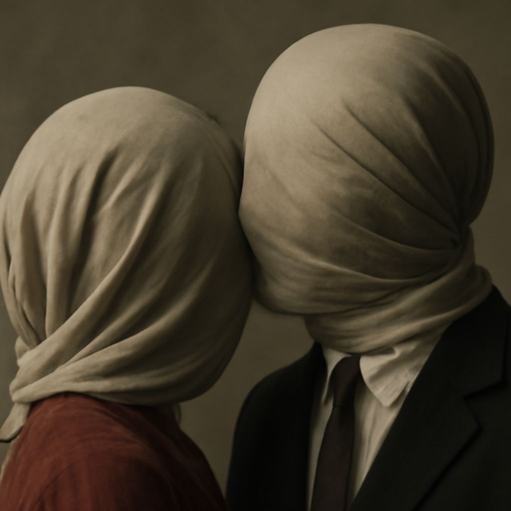 Is violence ever justified? Insights from Nelson Mandela to 'Concerning Violence' documentary