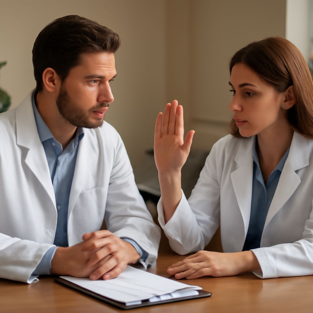 Sexual harassment cases and settlements in workplace