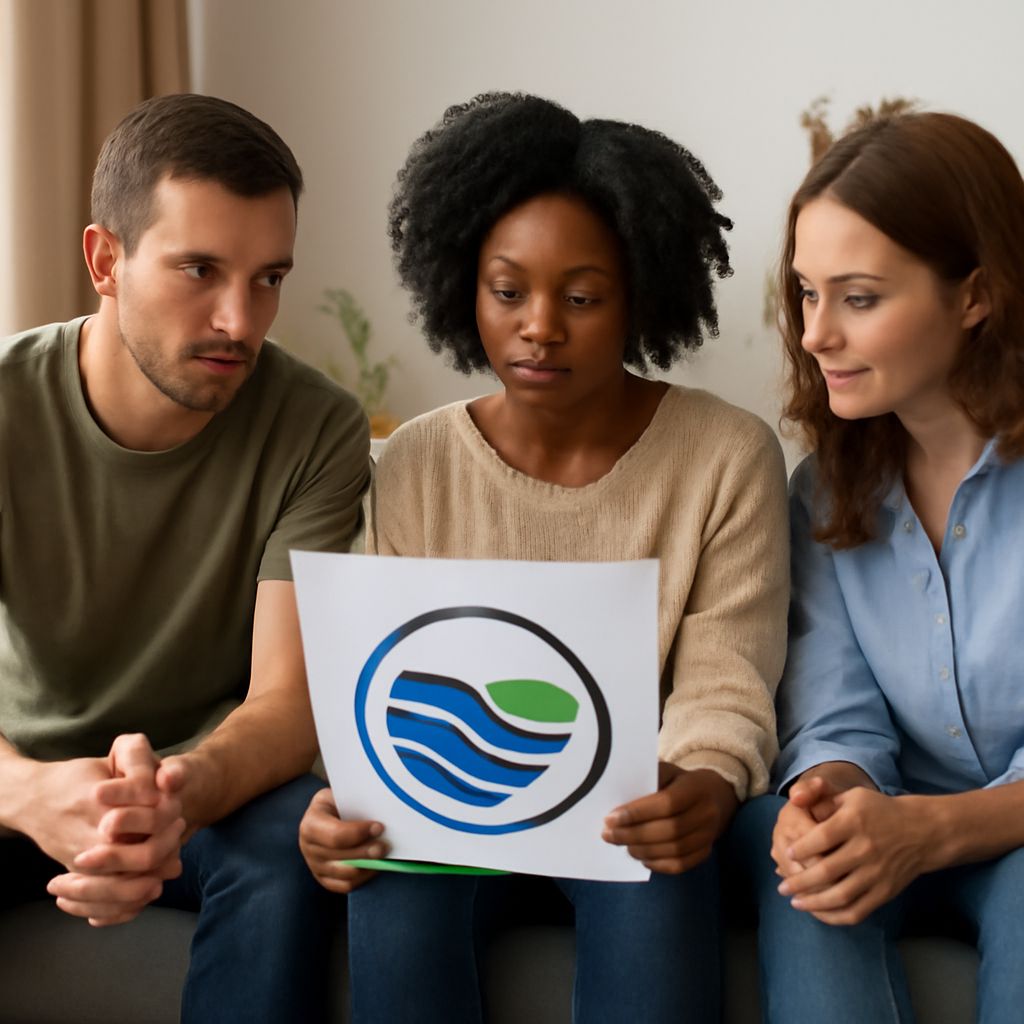 Group decision making and group therapy for PTSD