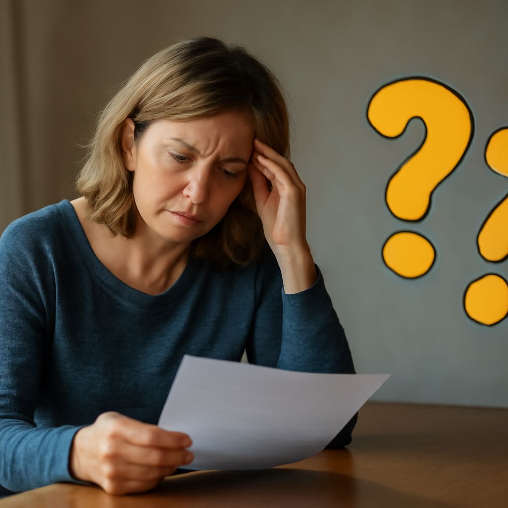 Fraud waste and abuse, fraud vs abuse