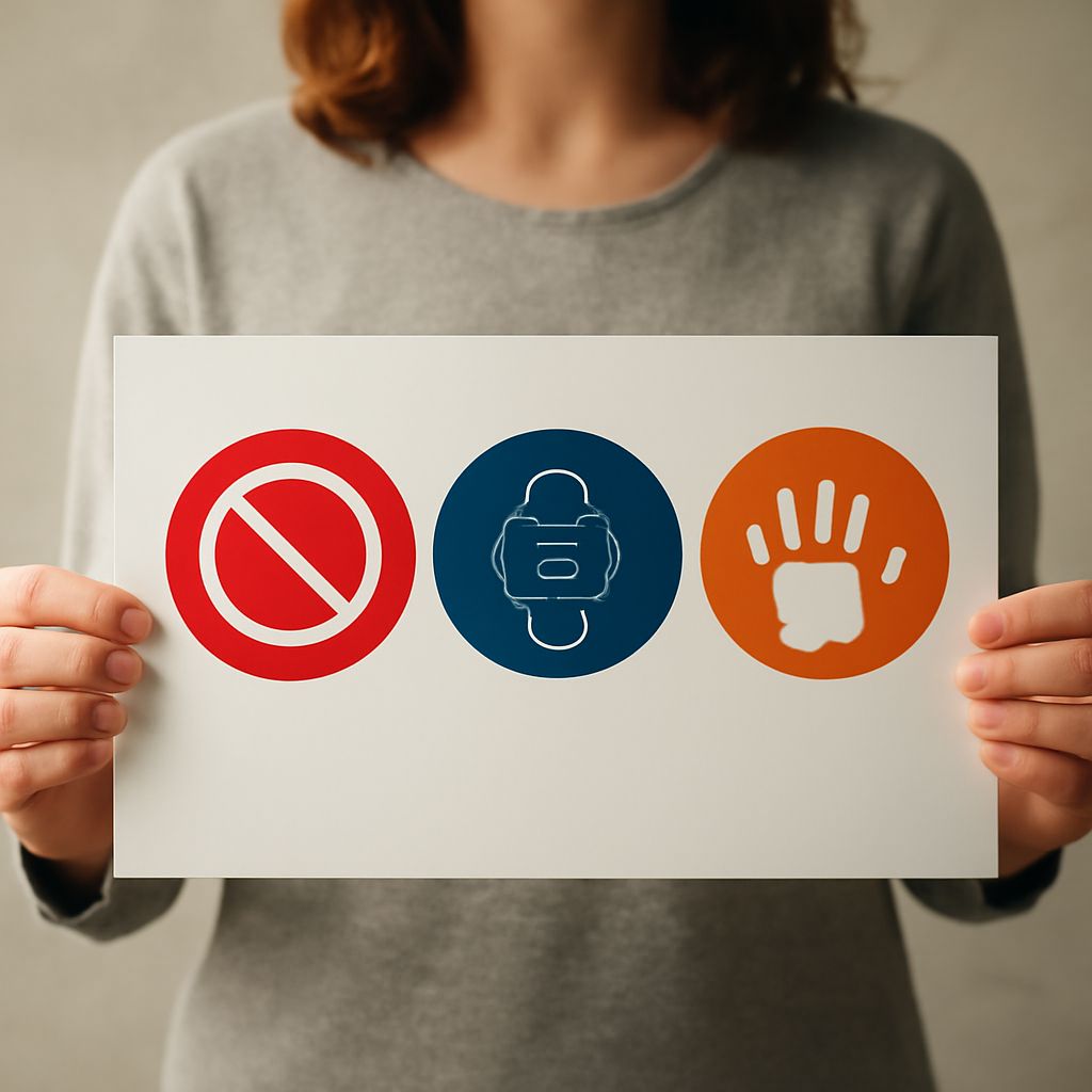 National Stop Bullying Day and Gun Violence Awareness