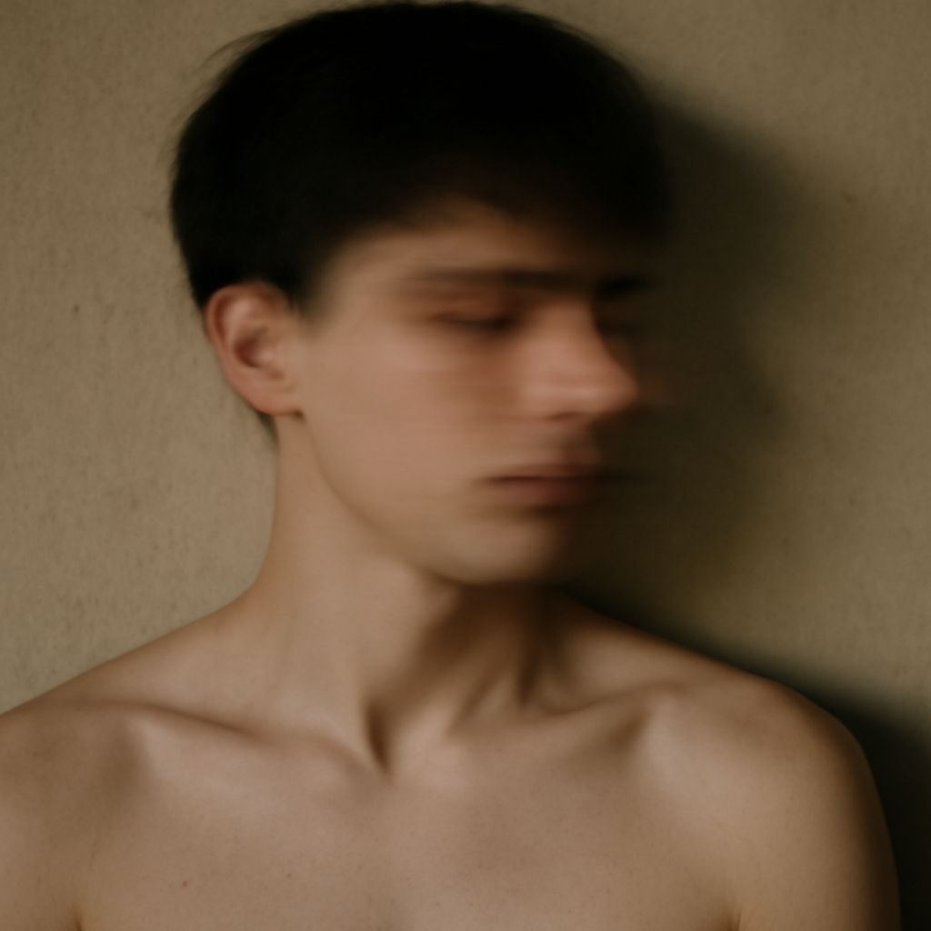 Emotional abuse checklist and stories