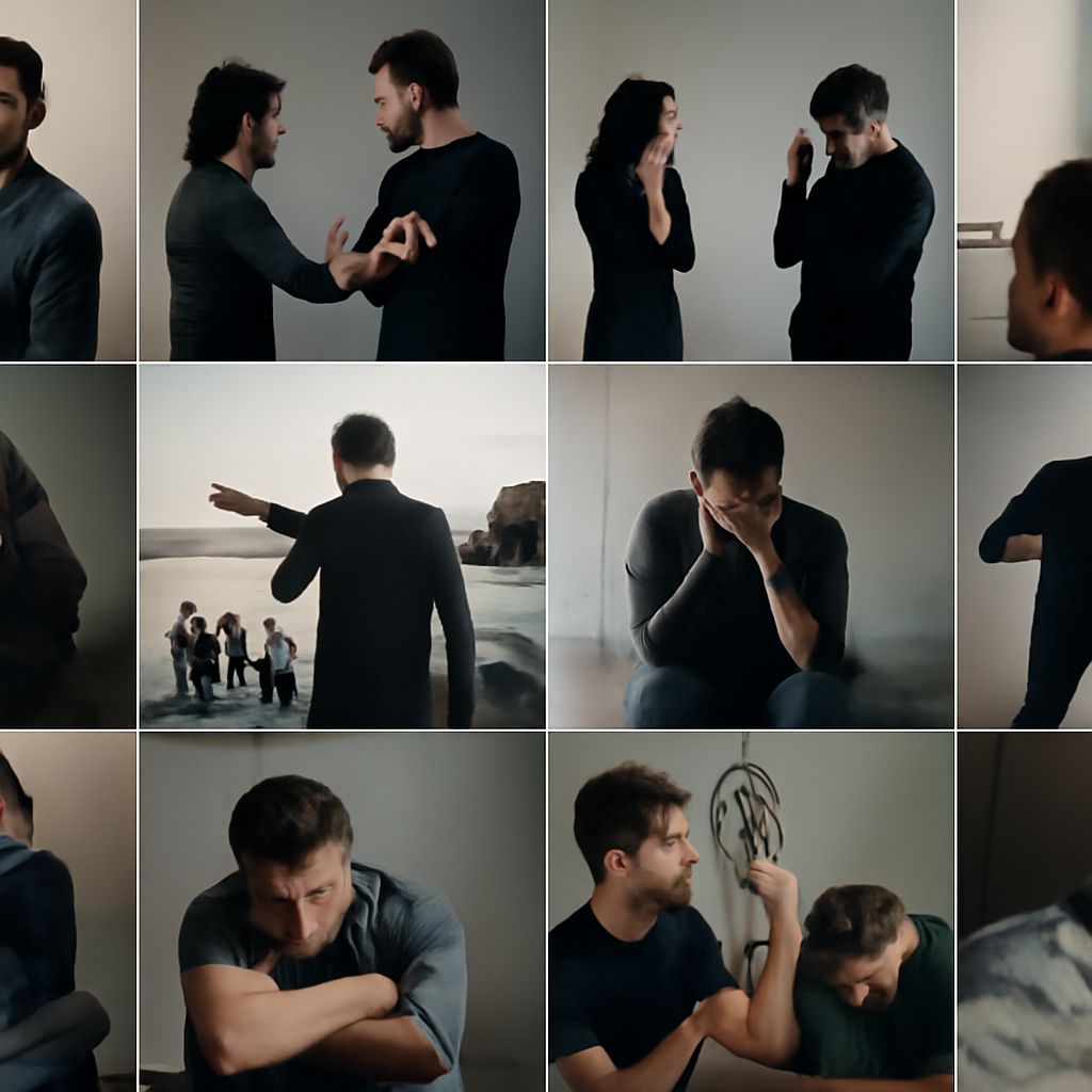 Stellate Ganglion Block and PTSD injection insights