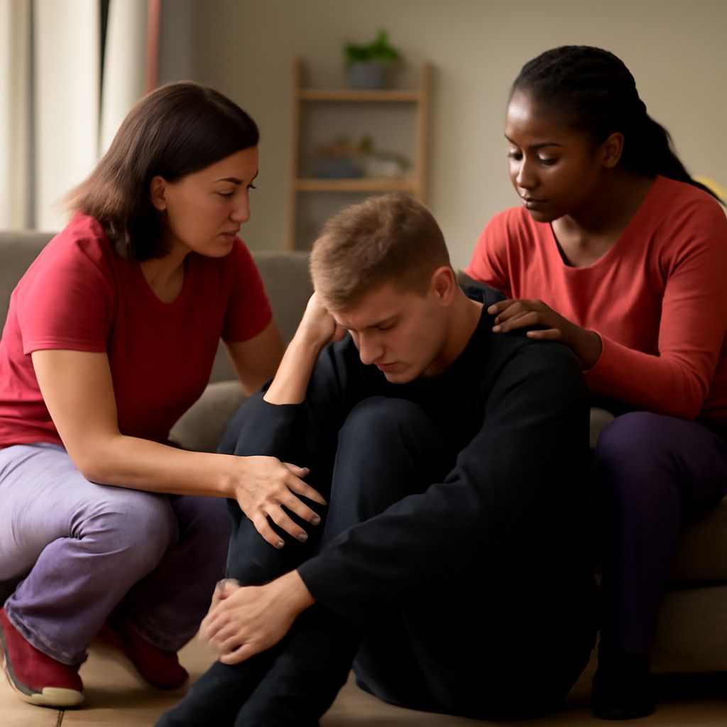 methamphetamine abuse icd 10, danica dillon facial abuse