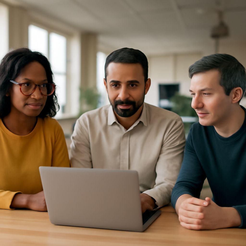 Examples of discrimination today and real life examples of discrimination in the workplace