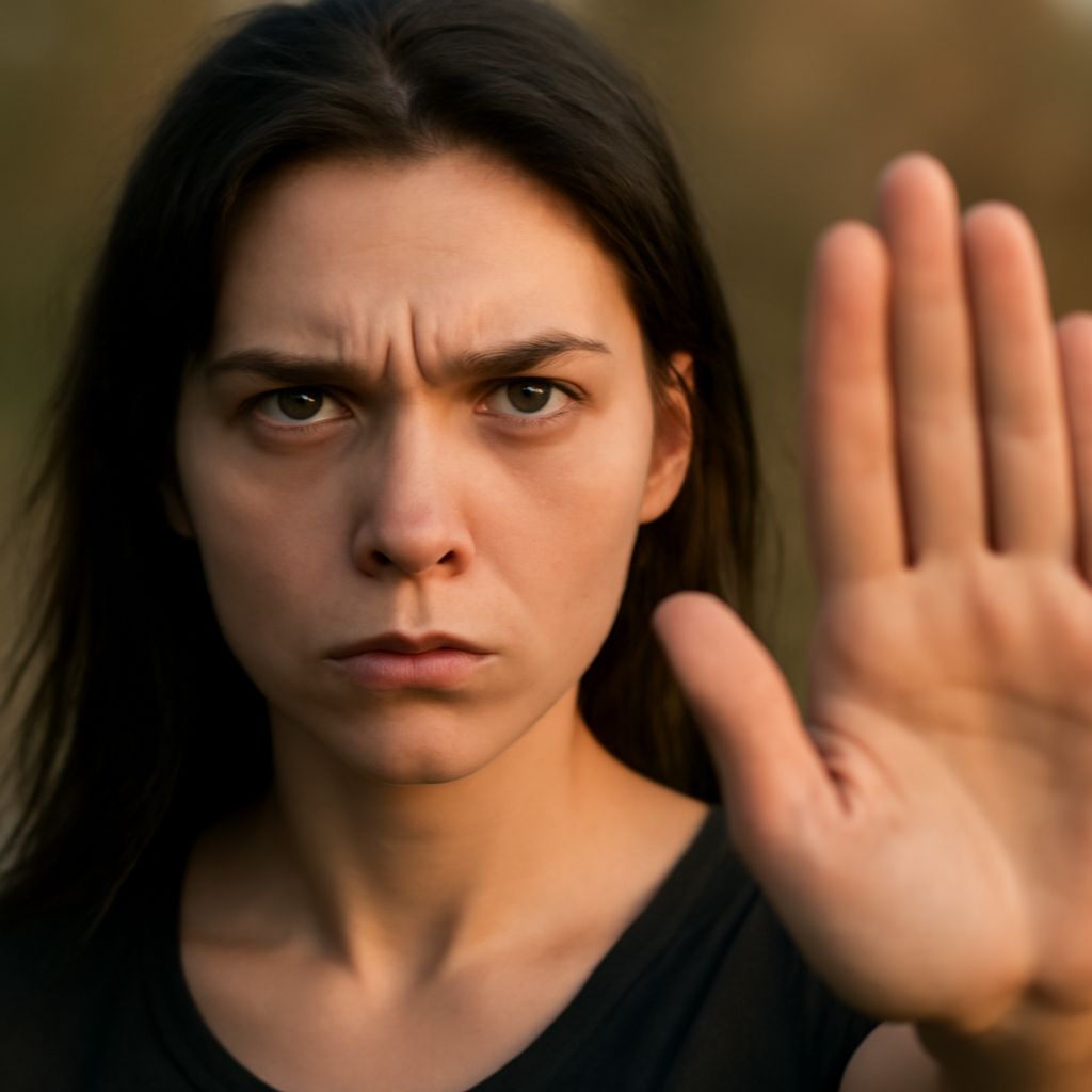 Cease and desist for harassment, cease and desist letter harassment