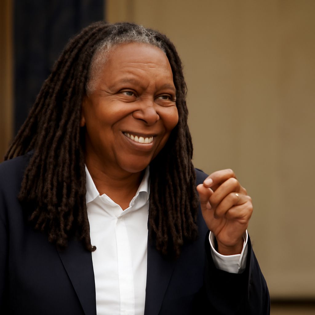 Celebrities with PTSD and best jobs for someone with PTSD