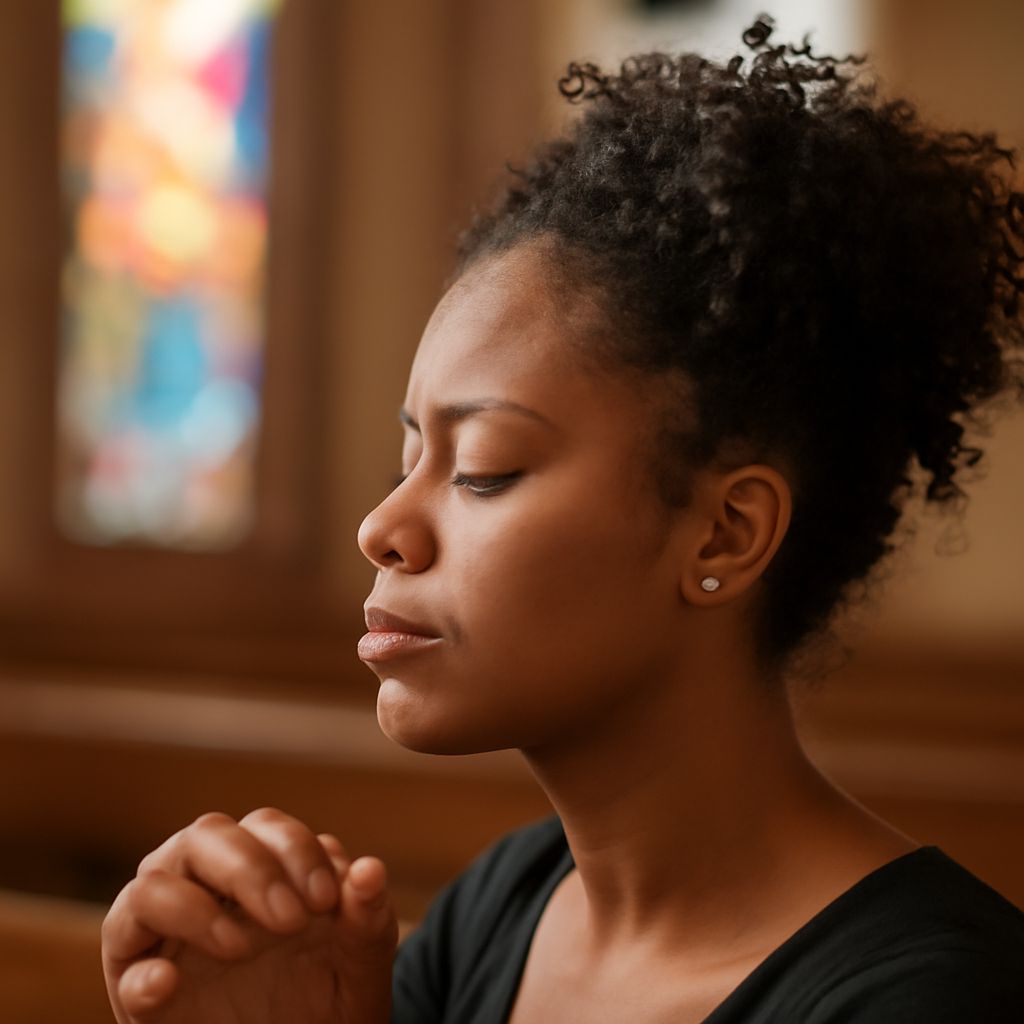 Exploring spiritual abuse signs and Adderall abuse indicators