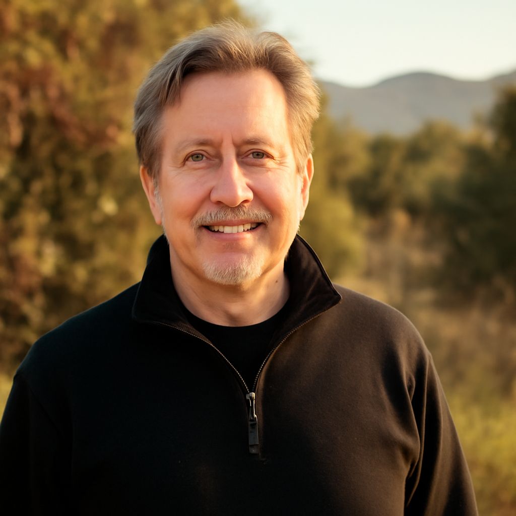 Gina Lynn Facial Abuse and how to protect your children from child abuse