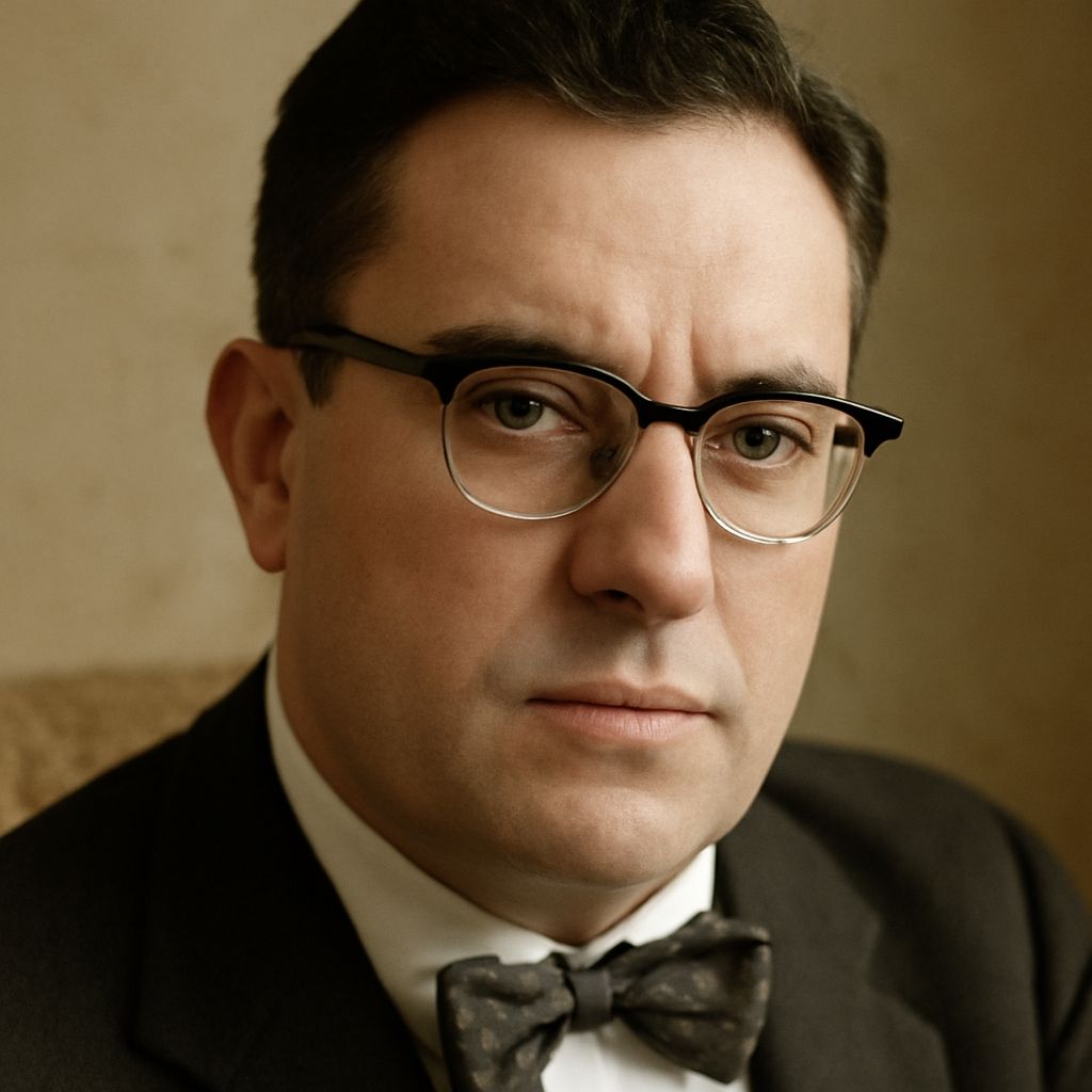 Understanding how violence is the last refuge of the incompetent and how we can become desensitized to violence.