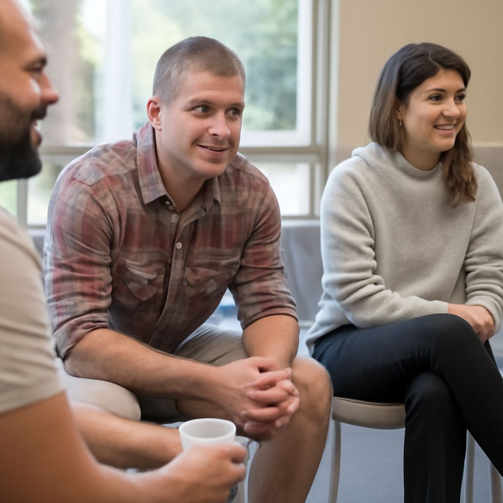 PTSD treatment centers and best PTSD treatment centers