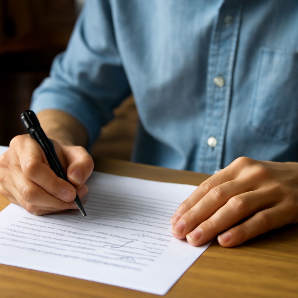 Medicare fraud waste and abuse training and medicare abuse examples