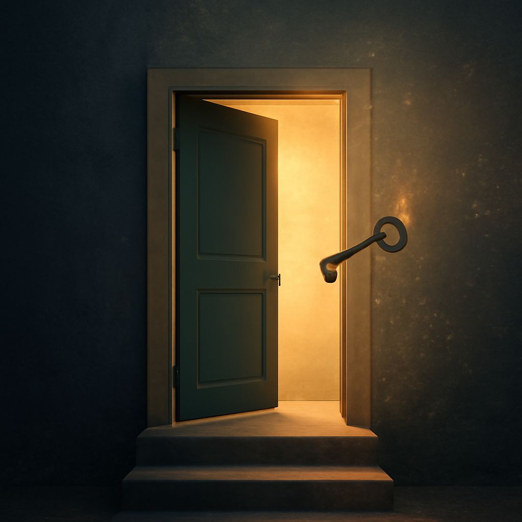 Honduras gang violence, violence in Honduras, Miss Violence full movie