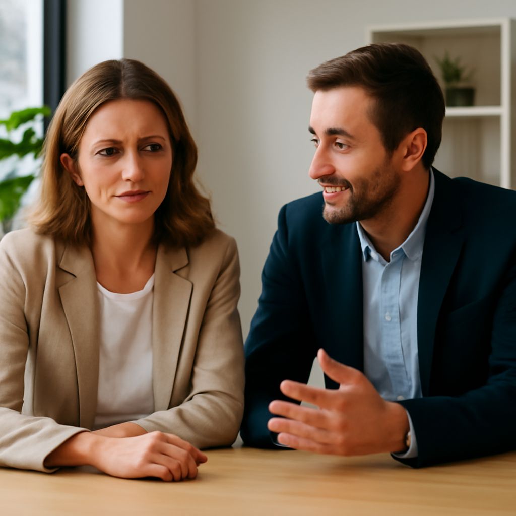 Impact of sexual harassment jokes and scenarios at school