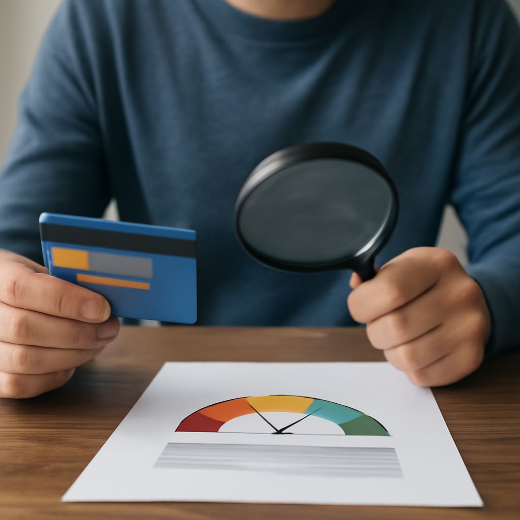 Credit card abuse and narcissistic abuse recovery