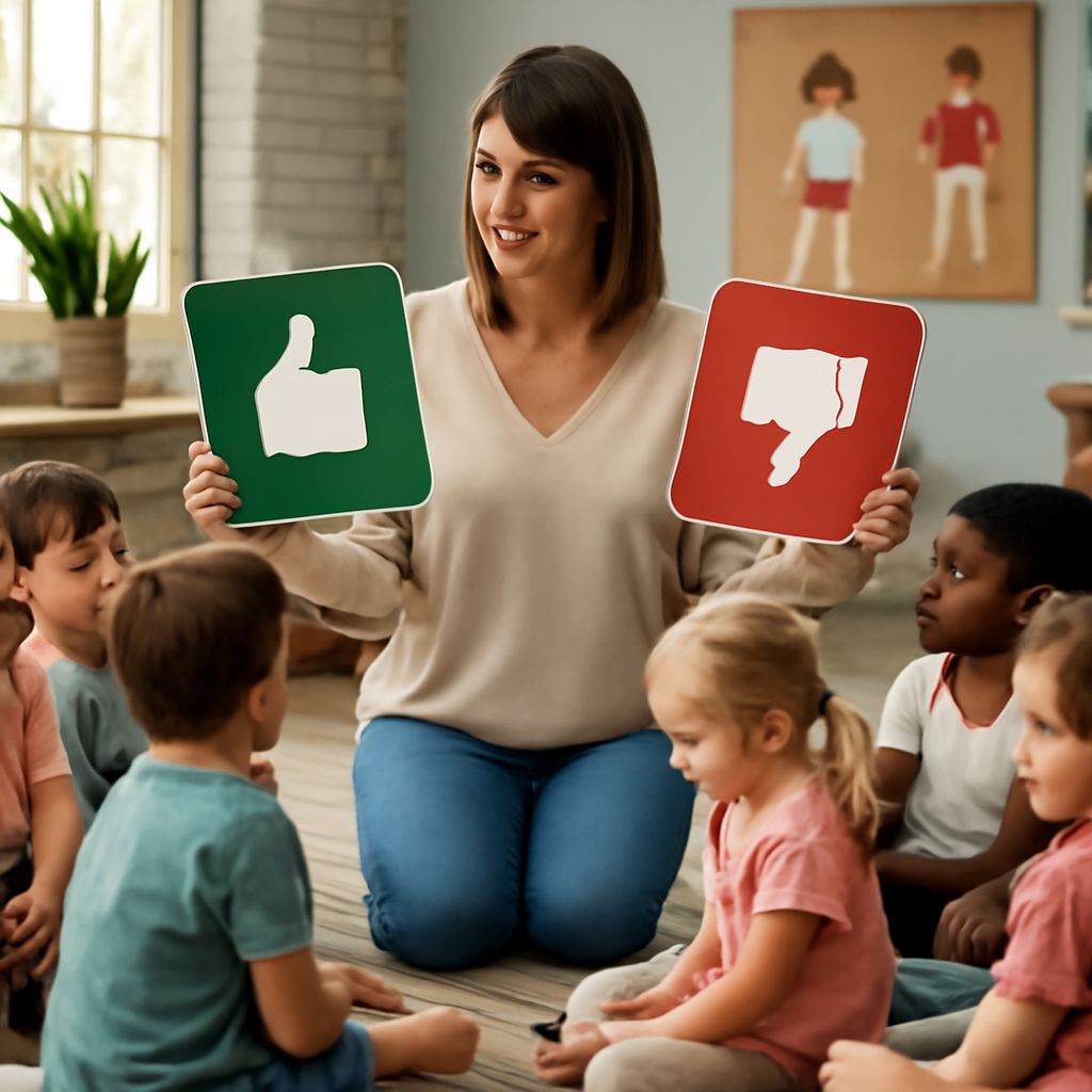 tickle abuse, kpop abuse, tickling abuse