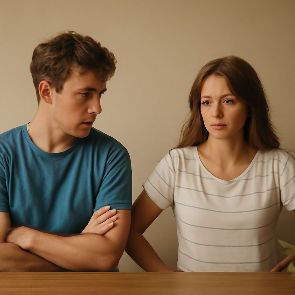 mental abuse, psychological abuse definition