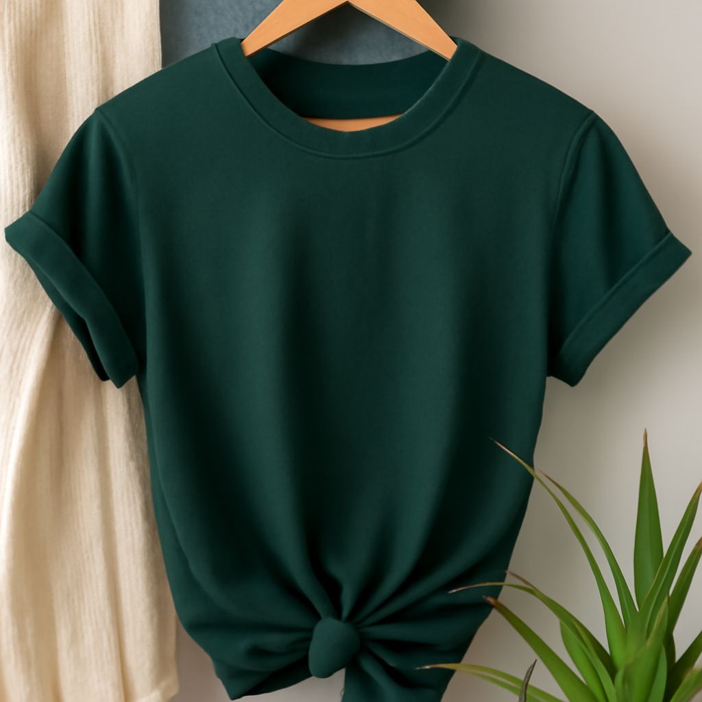 A collection of volunteer shirts including volunteer tshirts and volunteer firefighter shirts