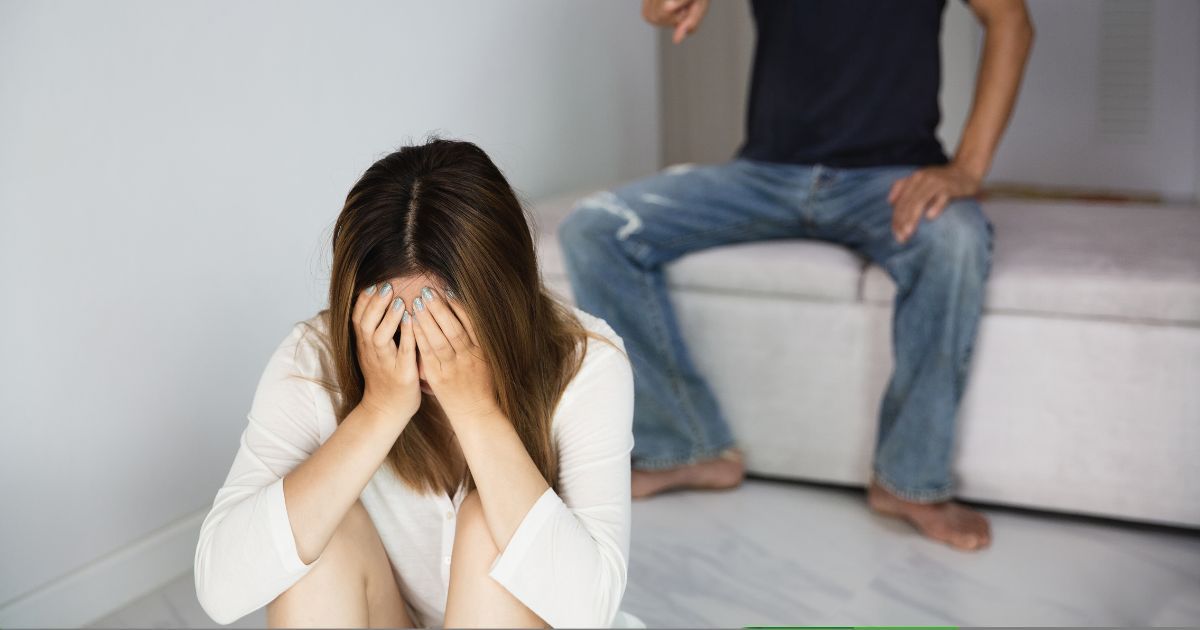 Aggravated harassment resources including certificate of no harassment and sexual harassment pamphlet