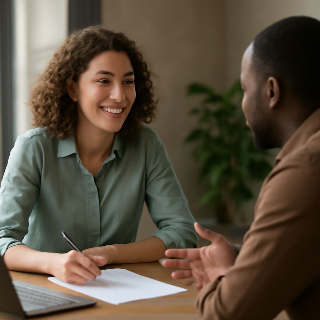 Volunteer recruitment and dental volunteer opportunities