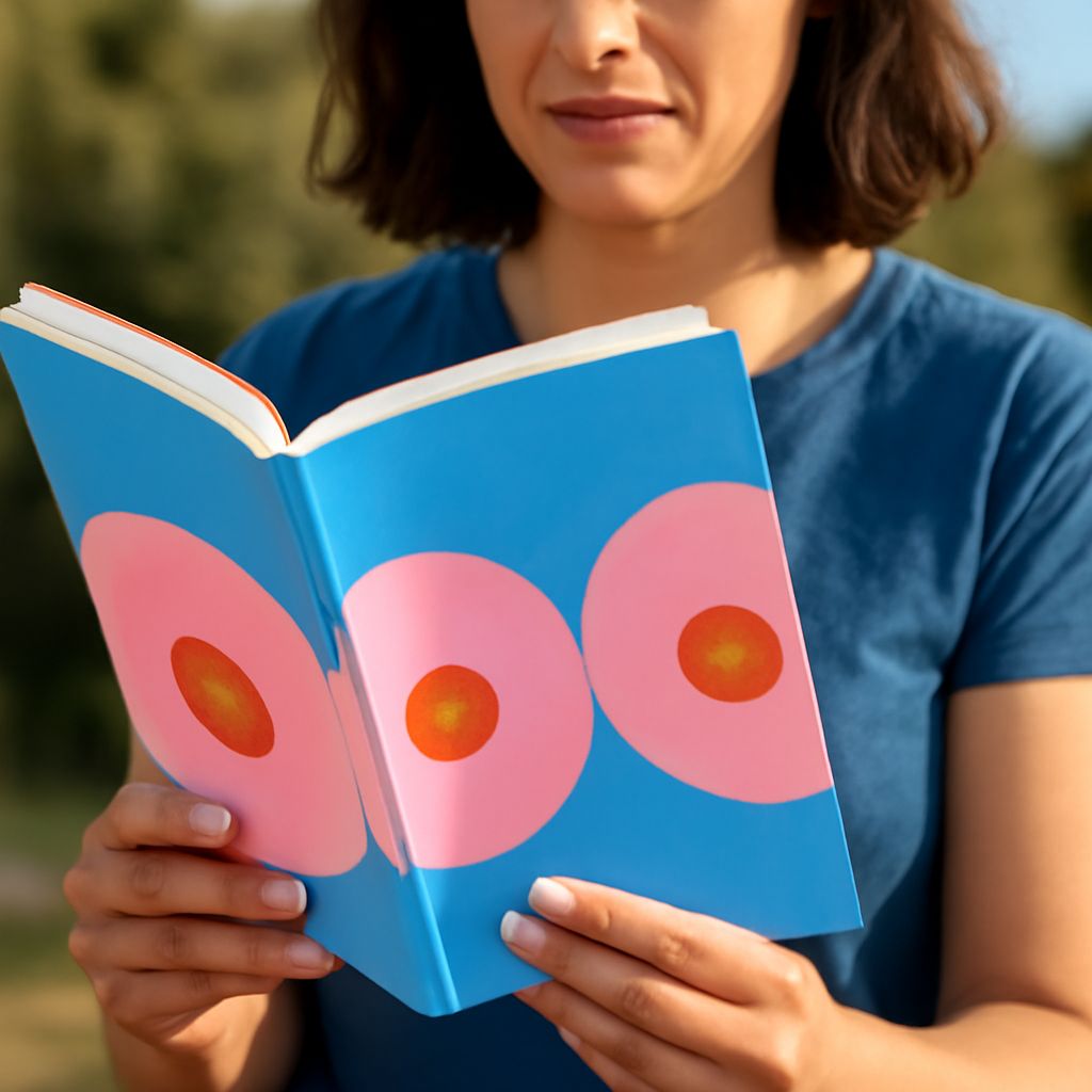 Understanding tit abuse, nipple abuse, and clit abuse