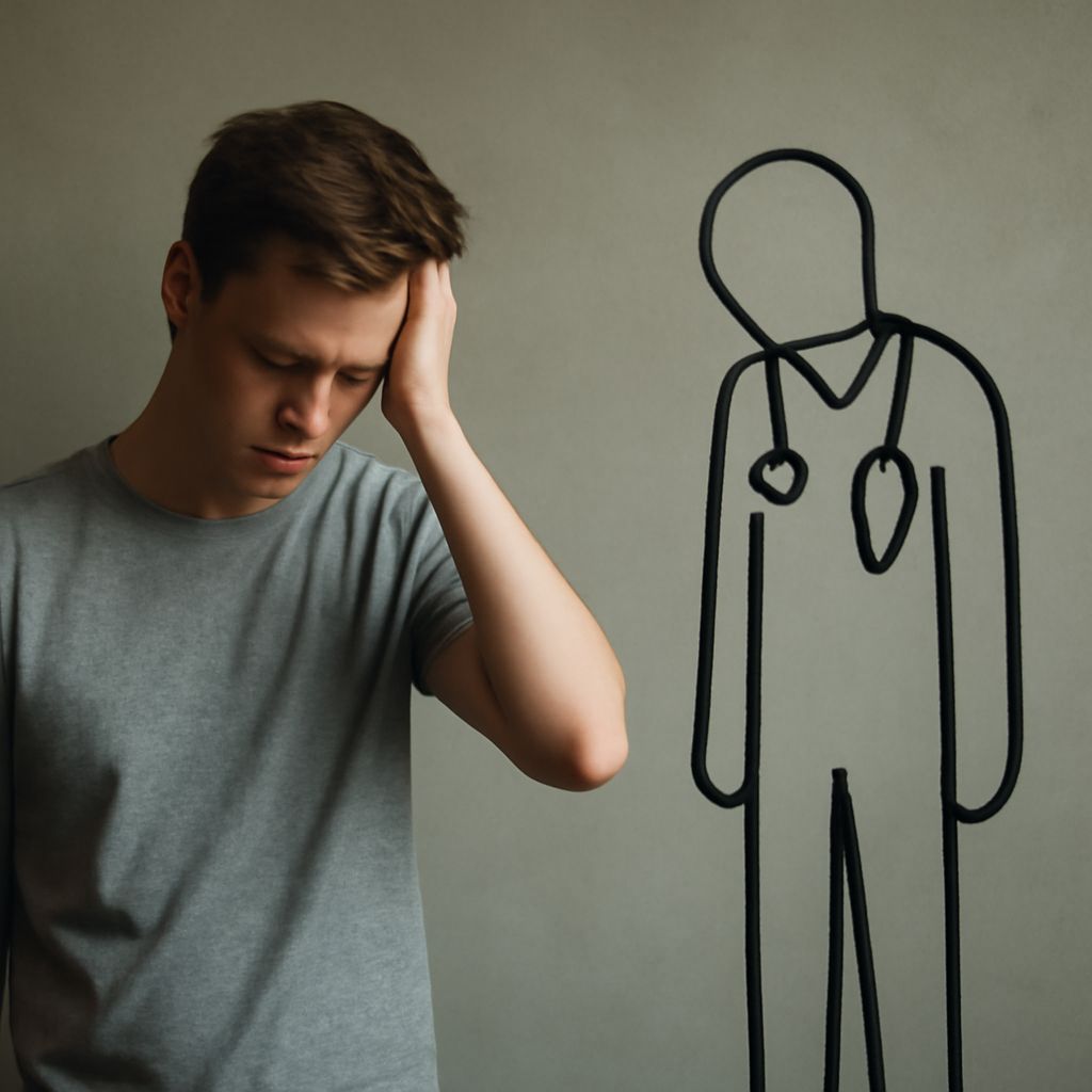 how many volunteer hours for medical school, are volunteer hours tax deductible