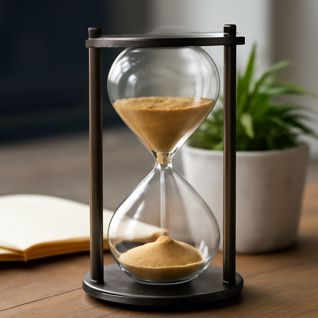 stages of PTSD and complex PTSD recovery