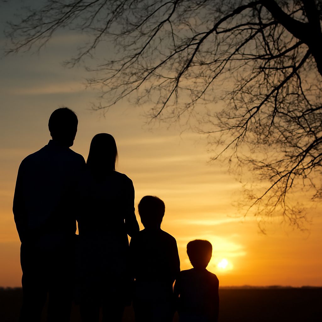 Penalty for false accusation of domestic violence and false allegations of abuse