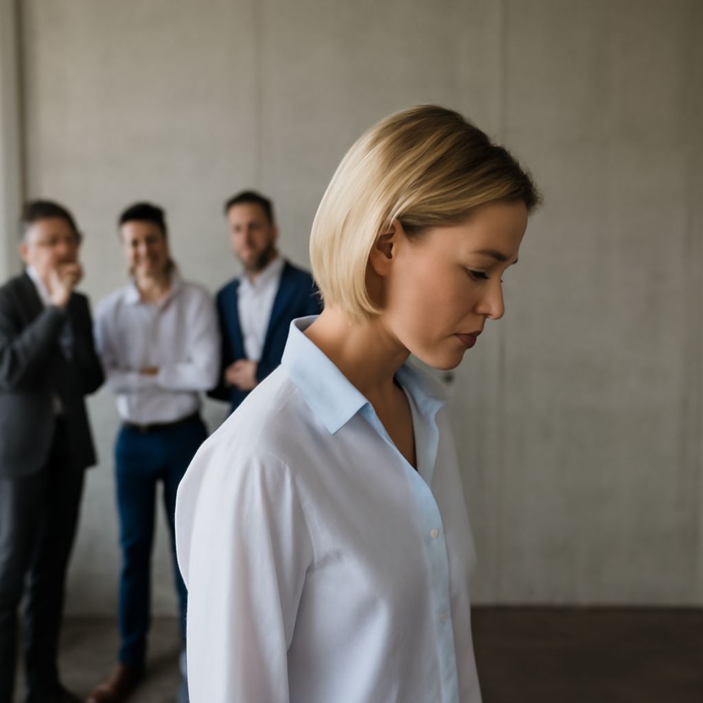 K1 and K5 in legal and recovery contexts