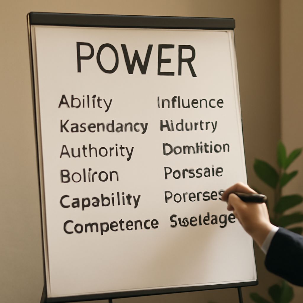 HOA harassment and abuse of power issues