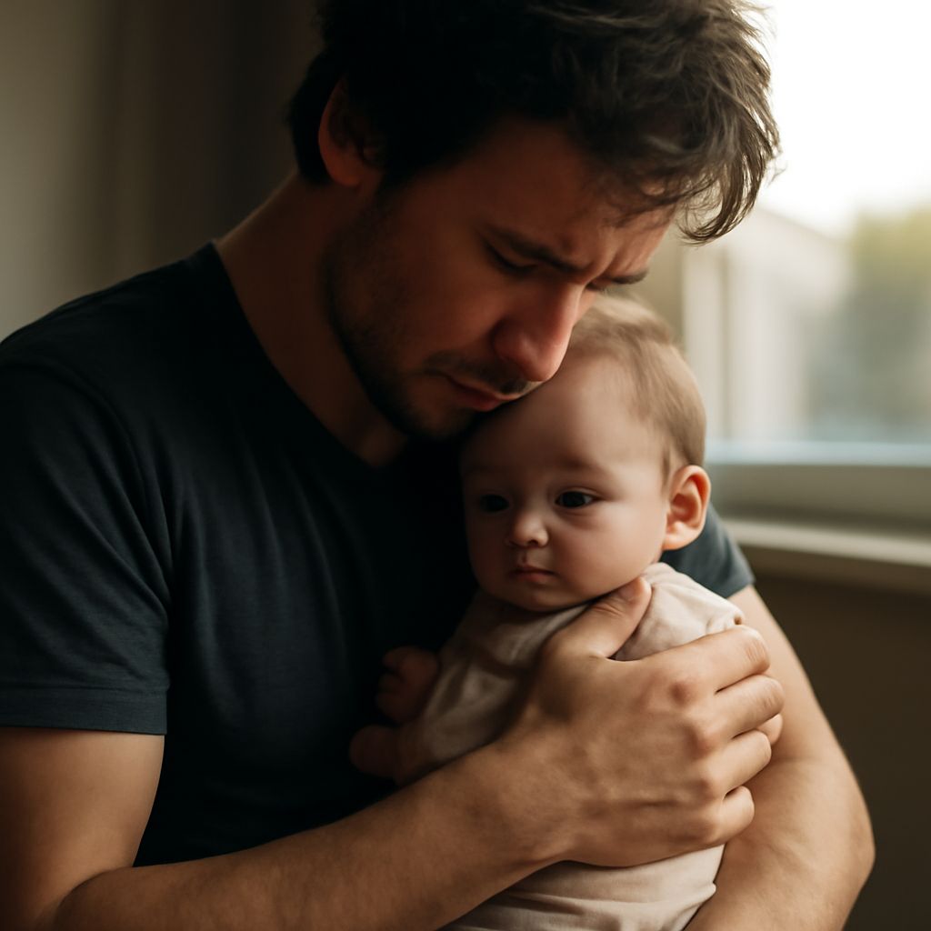 FMLA abuse and Judy Garland's struggle