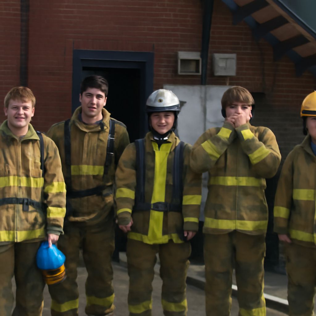 Can I volunteer for jury duty or become a kibbutz volunteer?