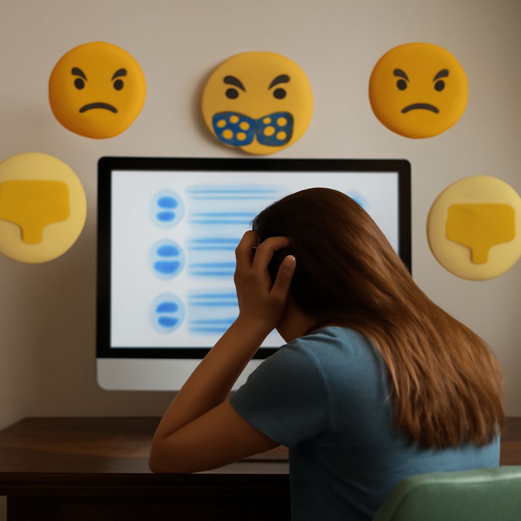 Bullying in college and classroom bullying tactics