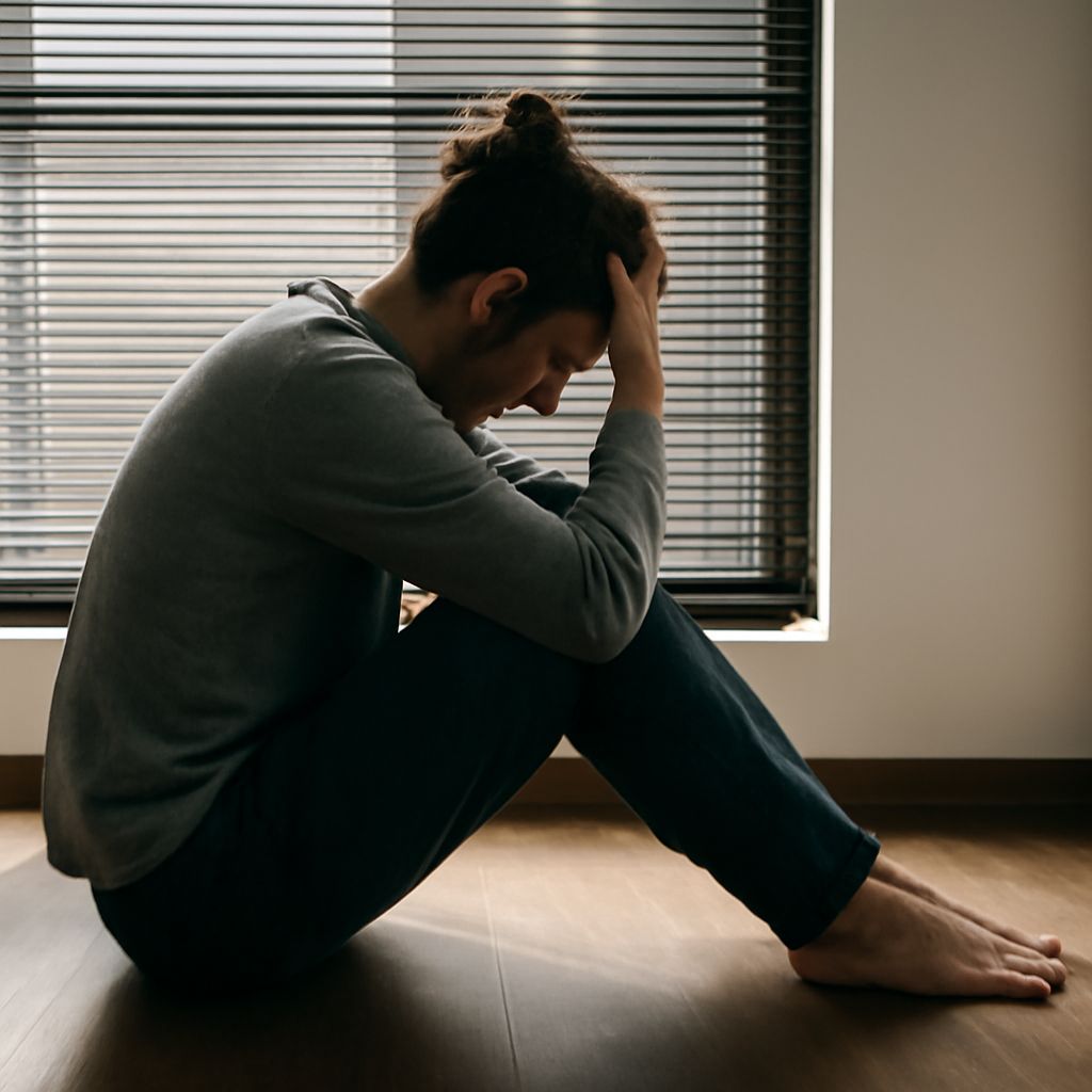 Essay about bullying and bullying essays in Korea