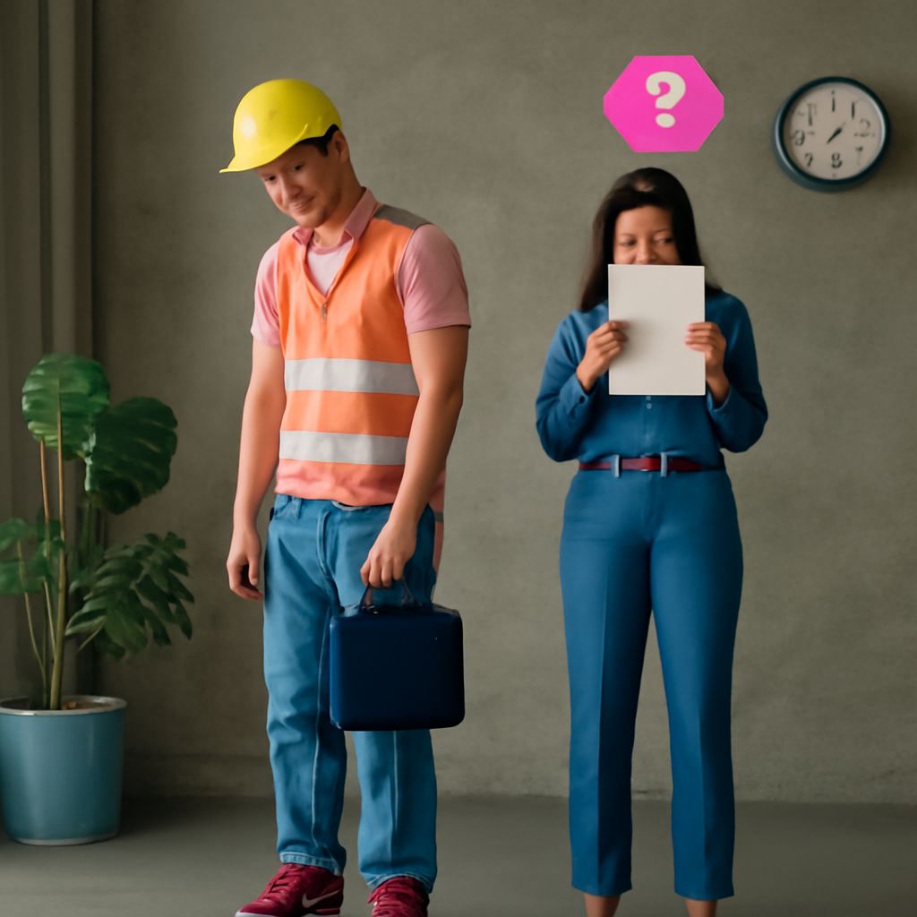 Passive bullying and group bullying intervention