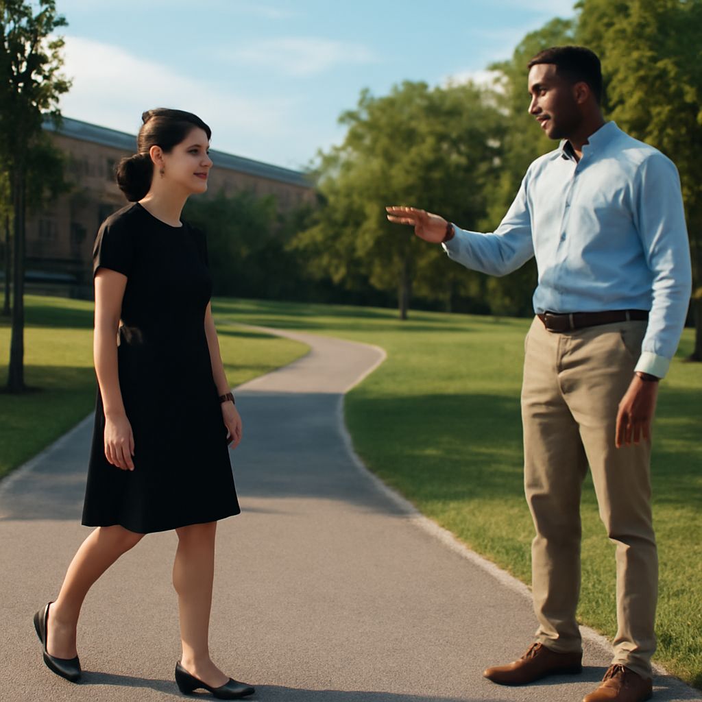 Gender discrimination and gender harassment